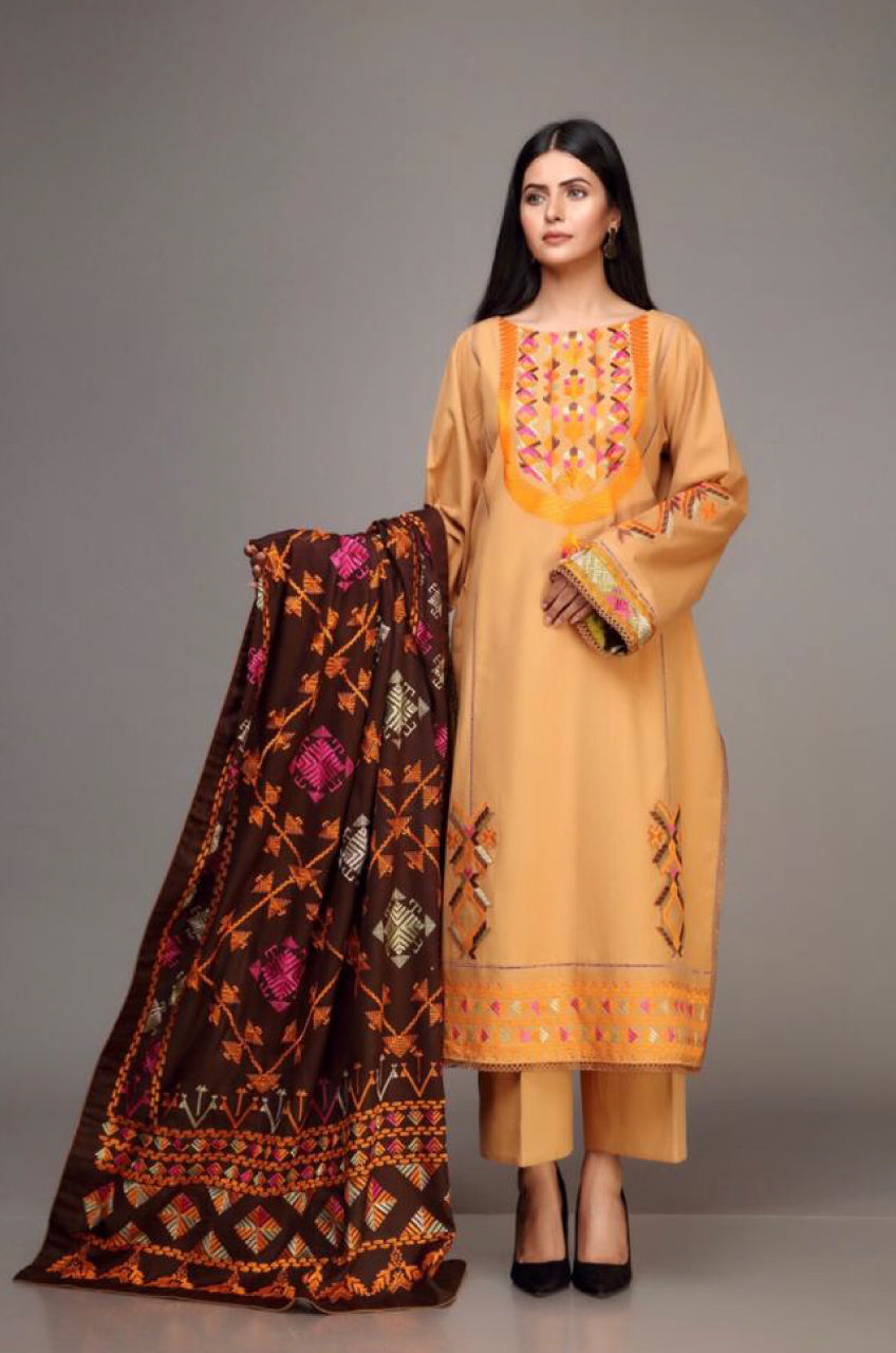 KASHMALA