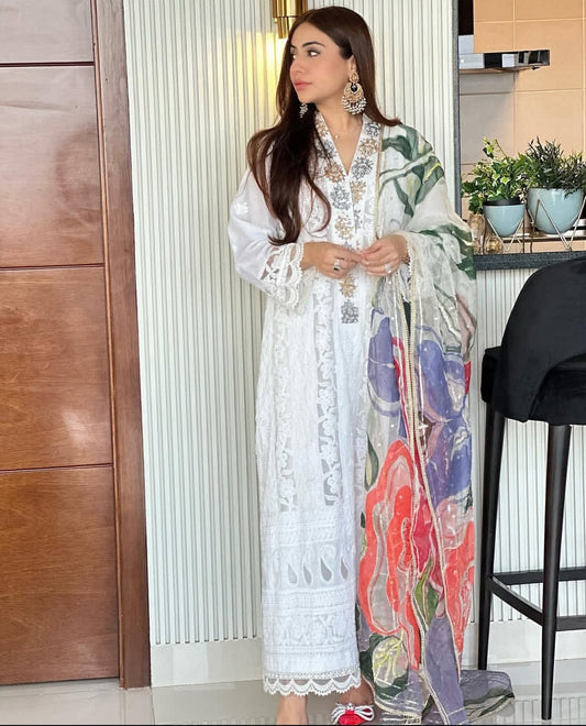 SAHIBA